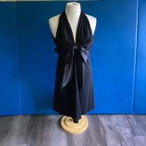 White House Black Market Cocktail Dress size 6